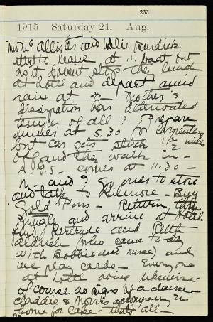 51276-Service File.jpg