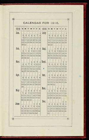 51280-Service File.jpg