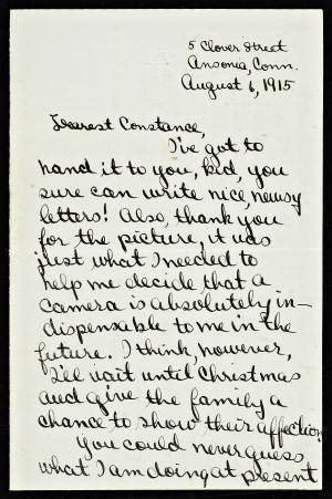 51281-Service File.jpg