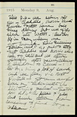 51282-Service File.jpg