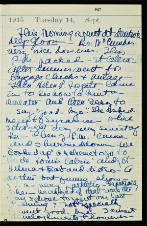 51283-Service File.jpg