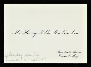 51284-Service File.jpg