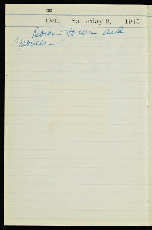 51285-Service File.jpg