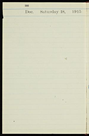 51286-Service File.jpg