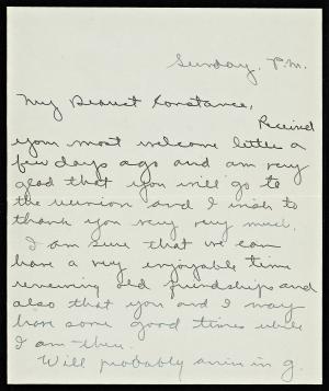 51287-Service File.jpg