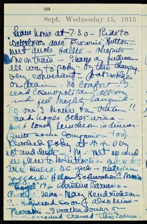 51290-Service File.jpg