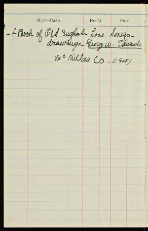 51295-Service File.jpg