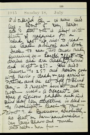 51297-Service File.jpg