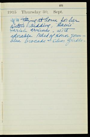 51299-Service File.jpg