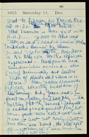 51301-Service File.jpg