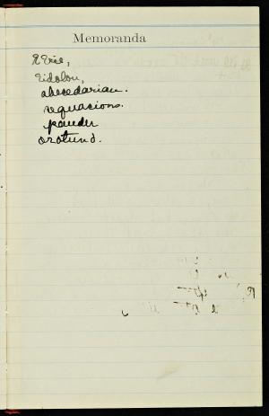 51304-Service File.jpg