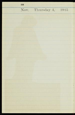 51306-Service File.jpg