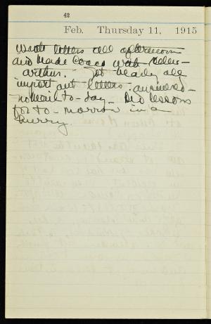 51308-Service File.jpg