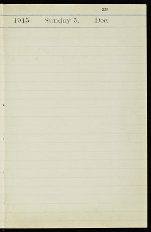 51310-Service File.jpg