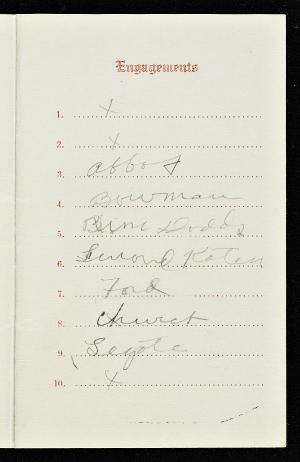 51311-Service File.jpg