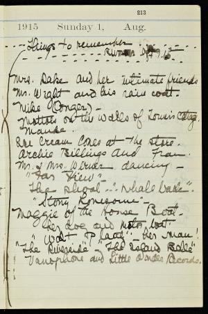 51313-Service File.jpg