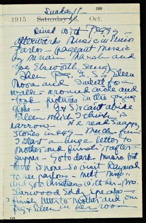 51314-Service File.jpg