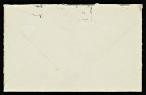 51315-Service File.jpg