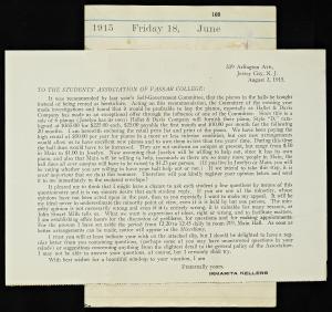 51318-Service File.jpg