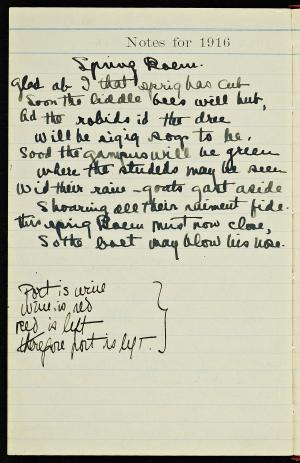 51319-Service File.jpg