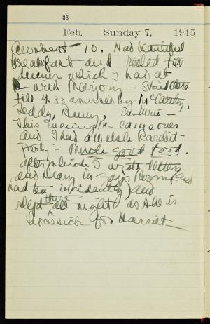 51321-Service File.jpg