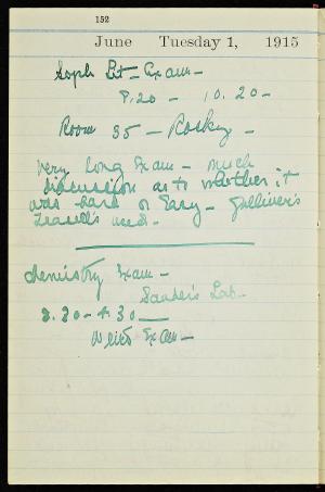 51322-Service File.jpg