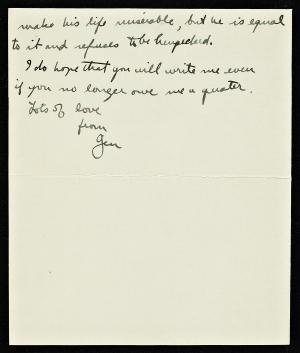 51323-Service File.jpg