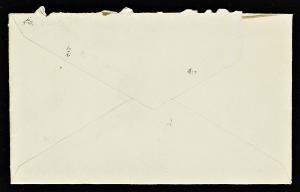 51325-Service File.jpg