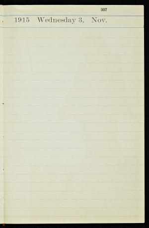 51327-Service File.jpg