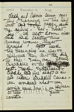 51328-Service File.jpg