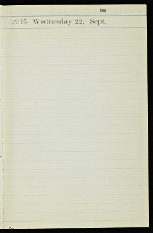 51329-Service File.jpg