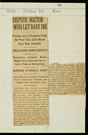 51330-Service File.jpg