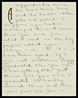 51331-Service File.jpg