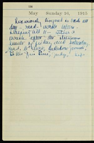 51333-Service File.jpg