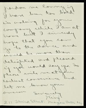 51334-Service File.jpg