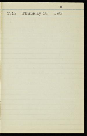 51335-Service File.jpg