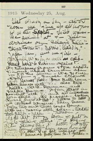 51336-Service File.jpg