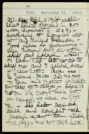 51337-Service File.jpg