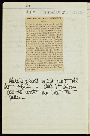 51338-Service File.jpg