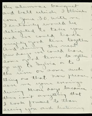 51339-Service File.jpg