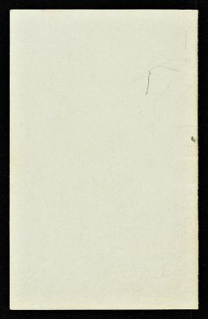 51340-Service File.jpg