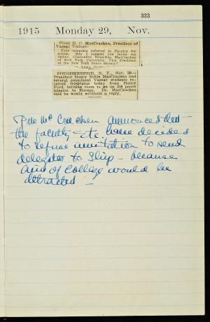 51341-Service File.jpg