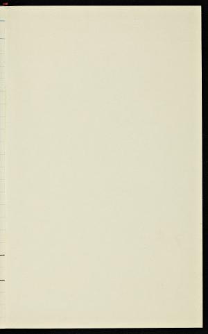 51342-Service File.jpg