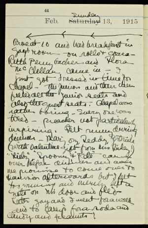 51343-Service File.jpg