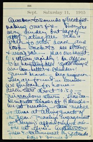 51345-Service File.jpg