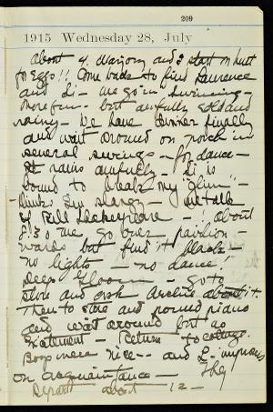 51347-Service File.jpg