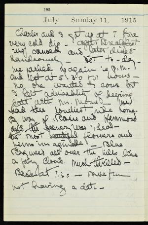 51348-Service File.jpg