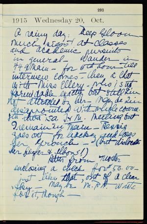 51349-Service File.jpg