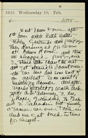 51350-Service File.jpg