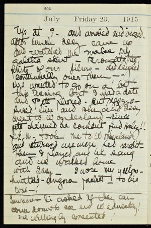 51351-Service File.jpg